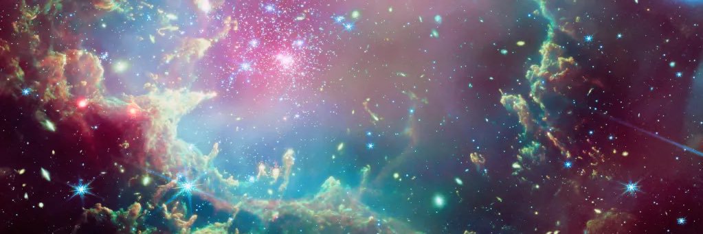 hayley 💫's banner