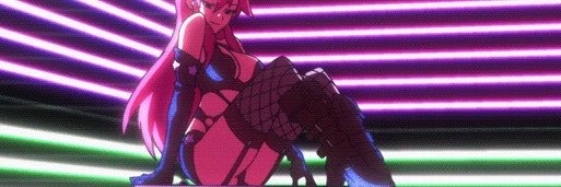 Mistress Loli⛓️‍💥 findom 🍒's banner