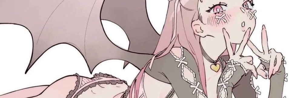 Mistress Loli⛓️‍💥 findom 🍒's banner