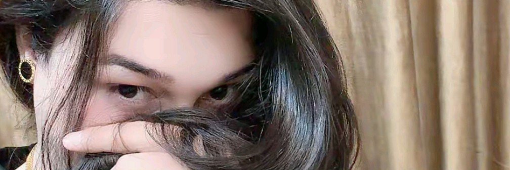 Miss Mardan official's banner