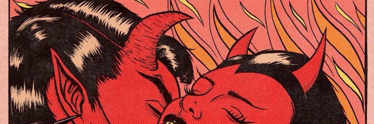 Onebadhabit's banner