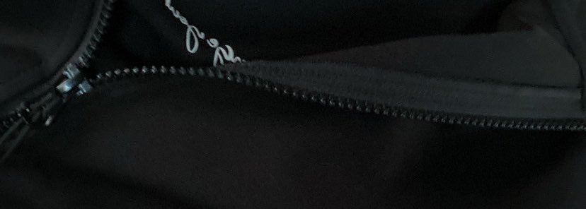 #1💎's banner