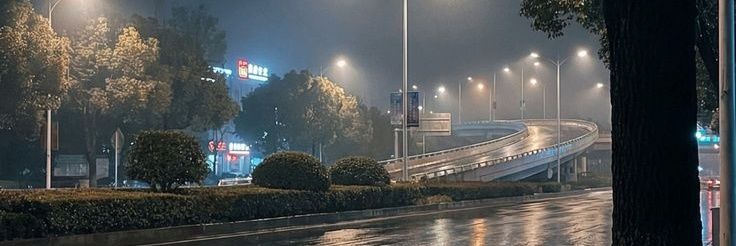 viralrepos's banner