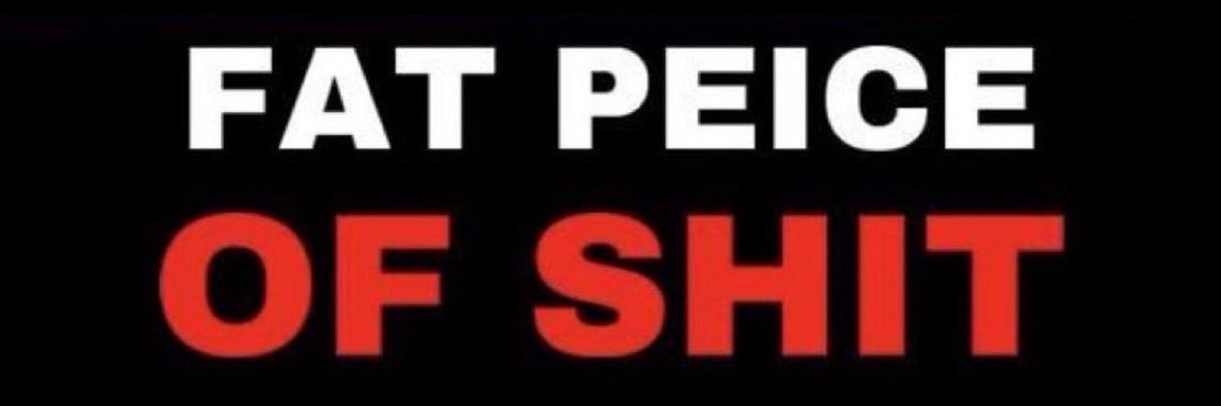 Jesse's banner