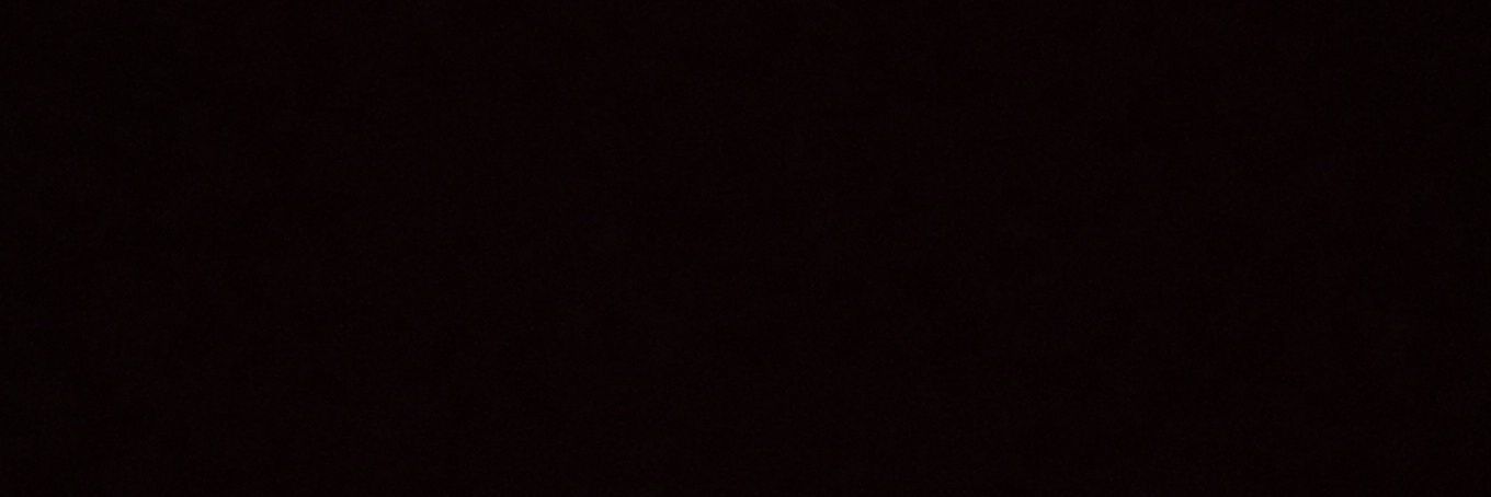 Dd's banner