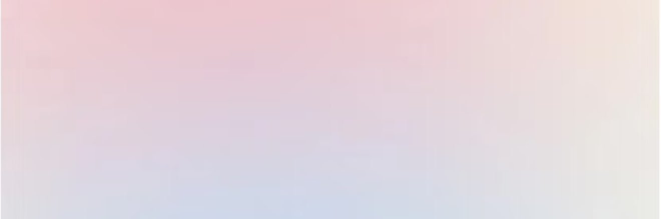 法老's banner