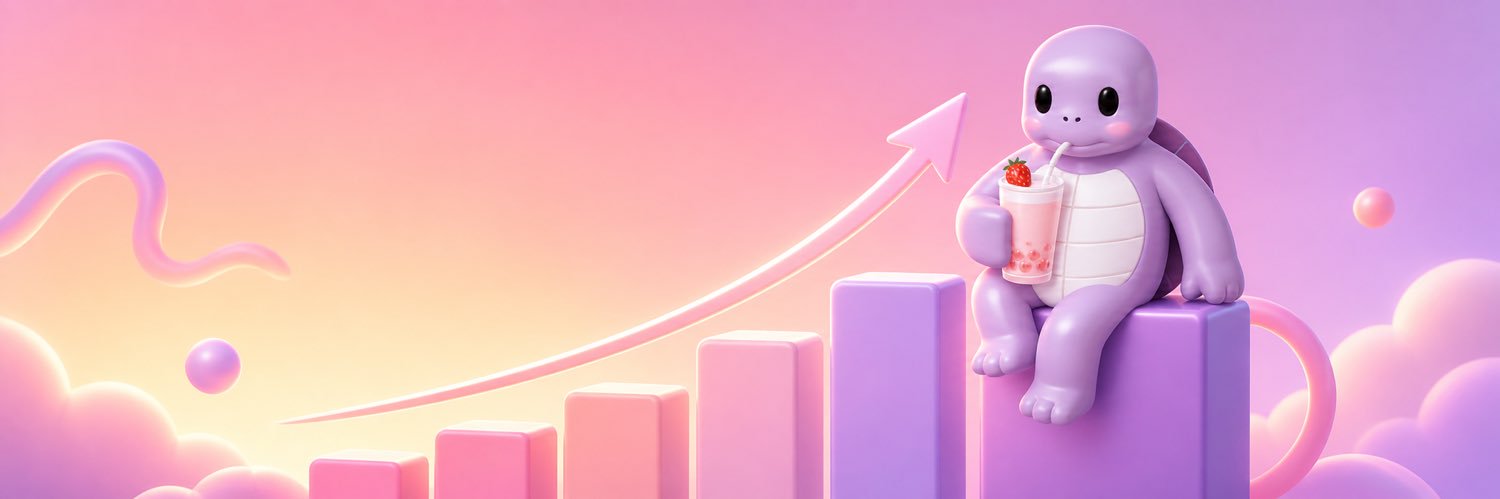 La Tortue Sagace's banner