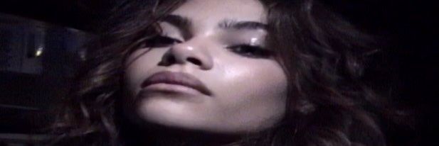 Ariana Greenblatt Stan 😜's banner