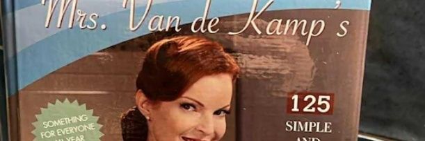 TVshows_HD's banner