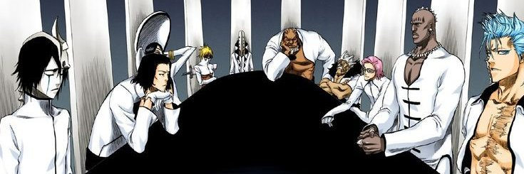 ⚔️ Twin Zangetsu 🚩's banner