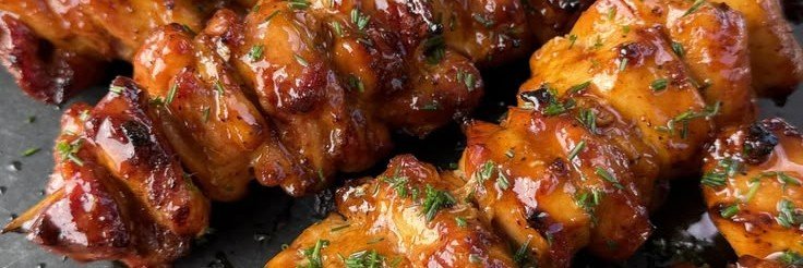 Meat Lovers Hub's banner