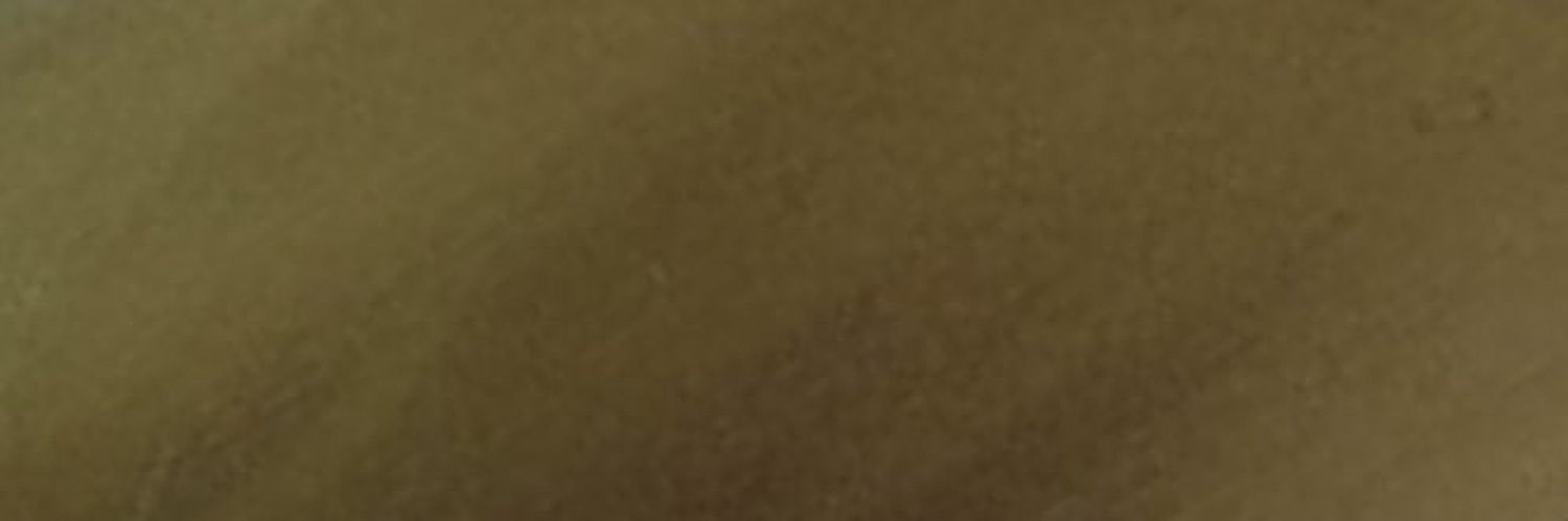 كود خصم نون QWMQ🌟's banner