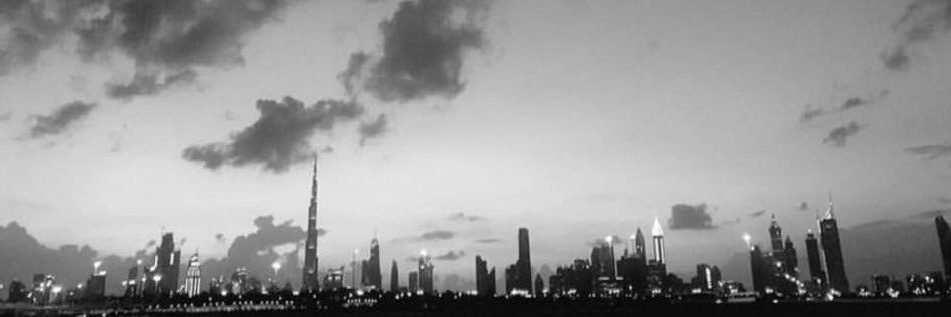 تَـوق ♪'s banner