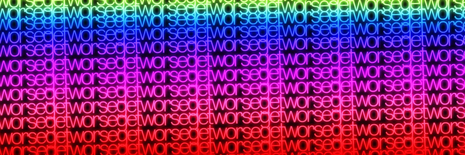T4PF4RR's banner