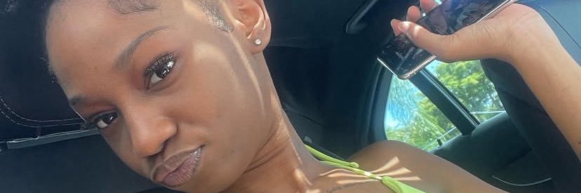 Candace's banner