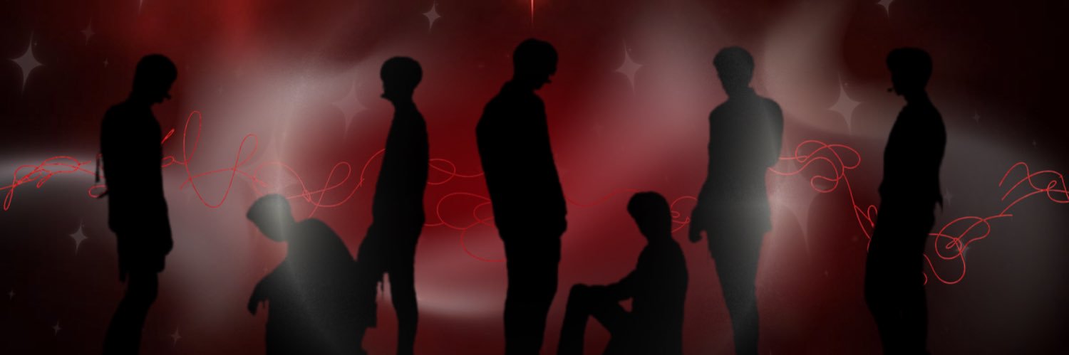 Red Fate HQ's banner