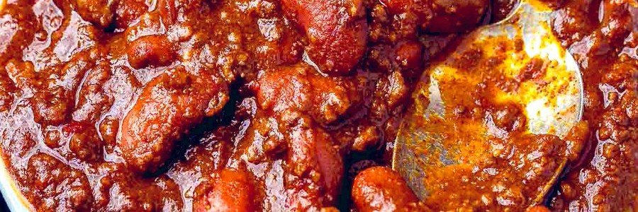 Tasty World 🌮's banner