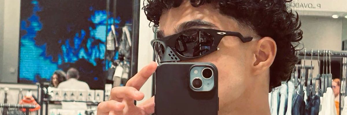 C R I S 😏🥵's banner