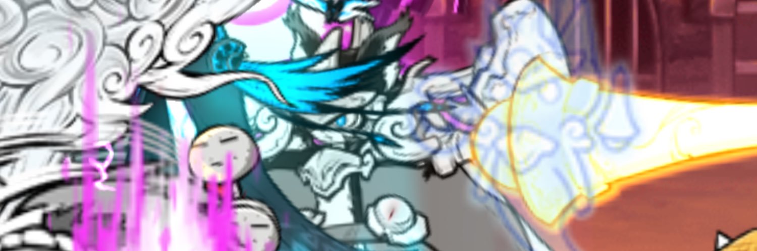 ルノ好き's banner