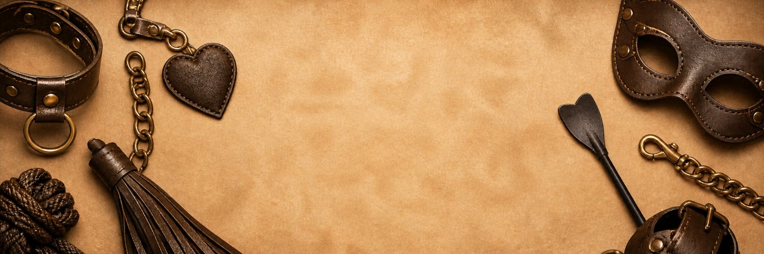 Fetish PIG Br's banner