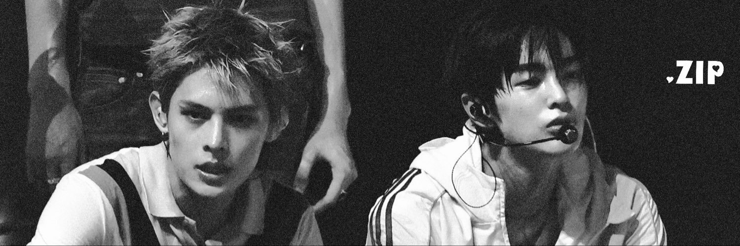 51.zip's banner