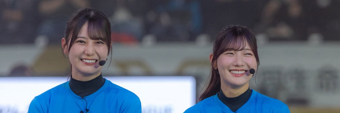 ホワイトサワー's banner
