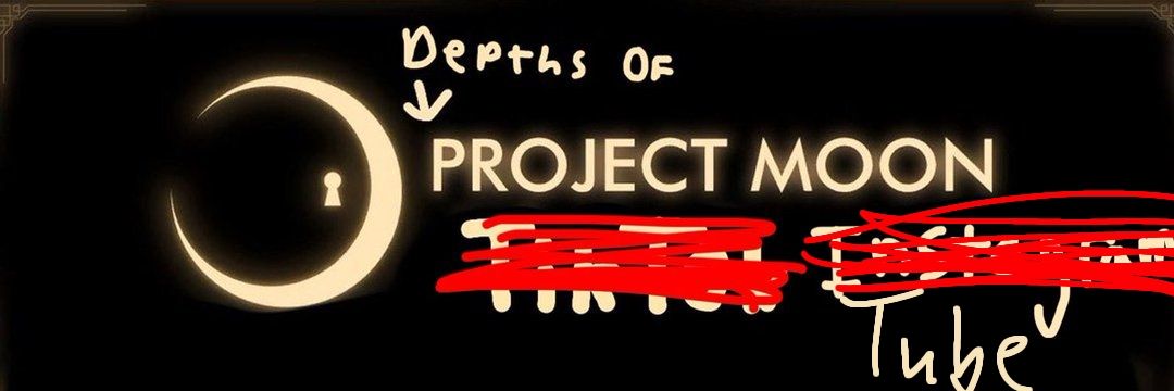 Depths of PMtube's banner