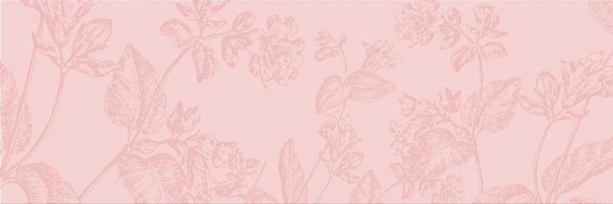 Maisie's banner
