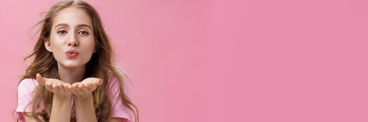 Marigold Duran's banner