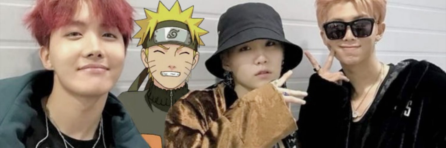 mon² verá a bts !!'s banner