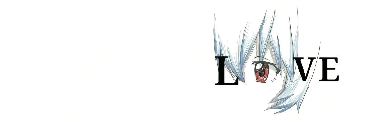luv's banner