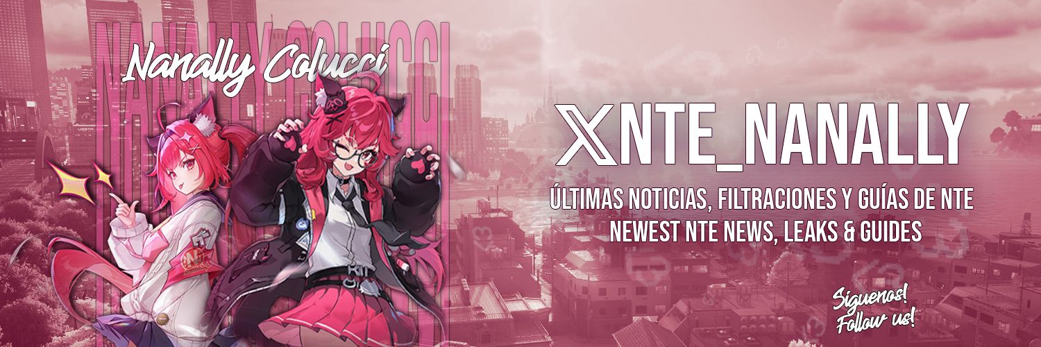 𝓝𝓪𝓷𝓪𝓵𝓵𝔂 𝓒𝓸𝓵𝓾𝓬𝓬𝓲's banner