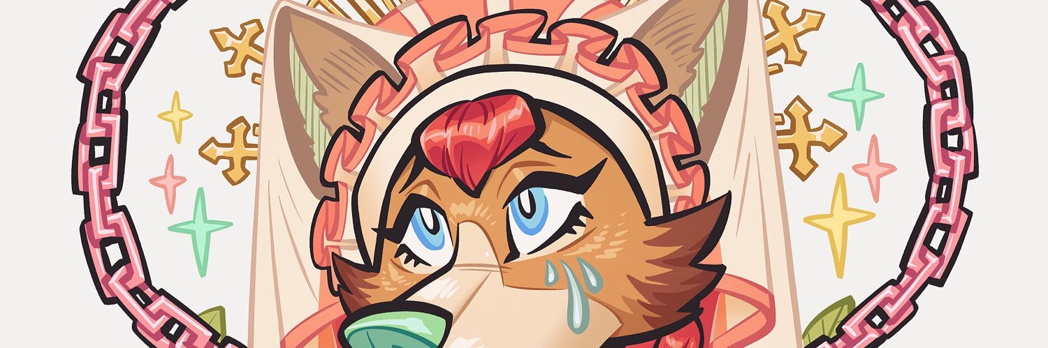 O₂WORLD | daily's banner