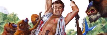 The Slopagandist's banner