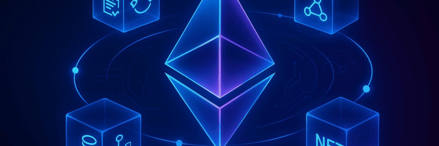 Evan Cheng's banner