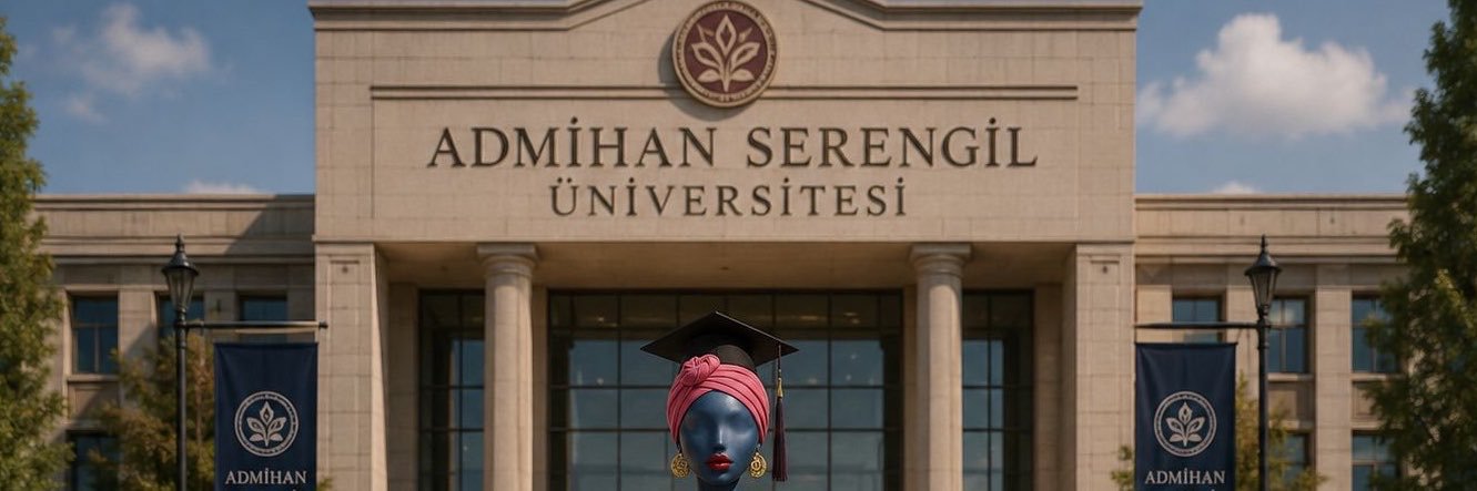 admihan's banner