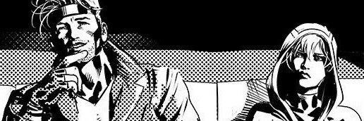 ♱ lucy's banner