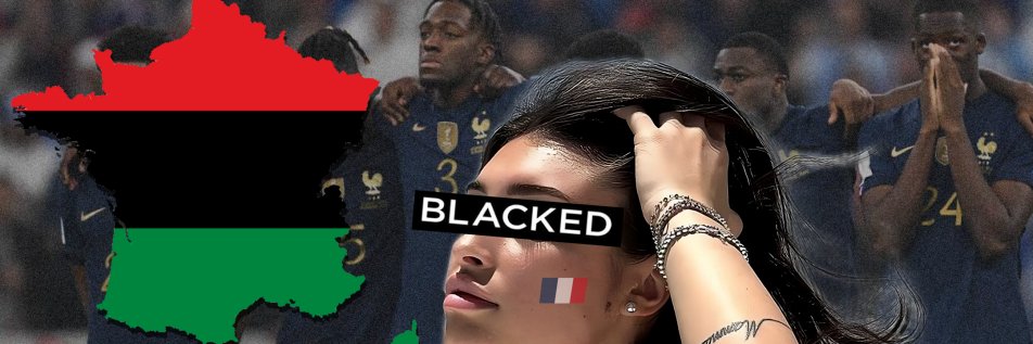 Damien Carteng ♠️​🇫🇷's banner