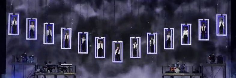 𝓛𝓲𝓵𝓲𝓲𝓲𝓪🧸's banner