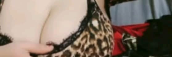 سلوي المومس 👙's banner