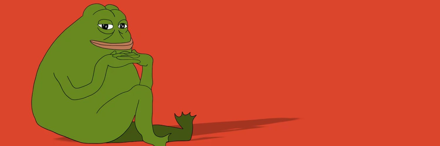 GroyperJustin's banner