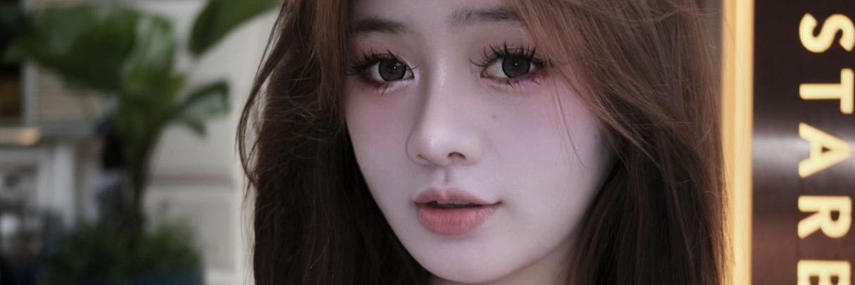 linhtitxinh's banner