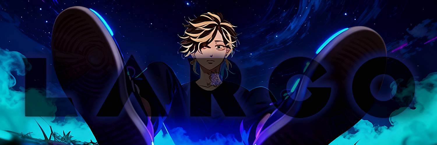 LGFxReborn.'s banner