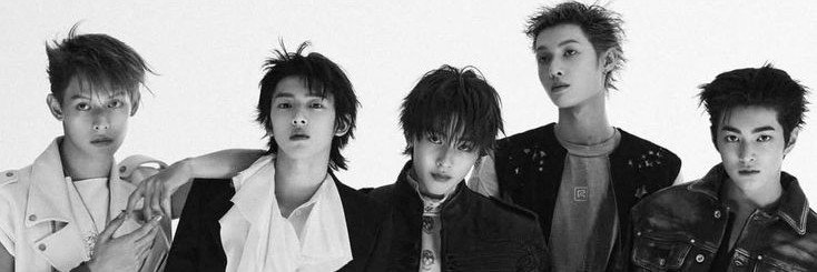 fᥣ᥆ᥕᥱᥱrs's banner