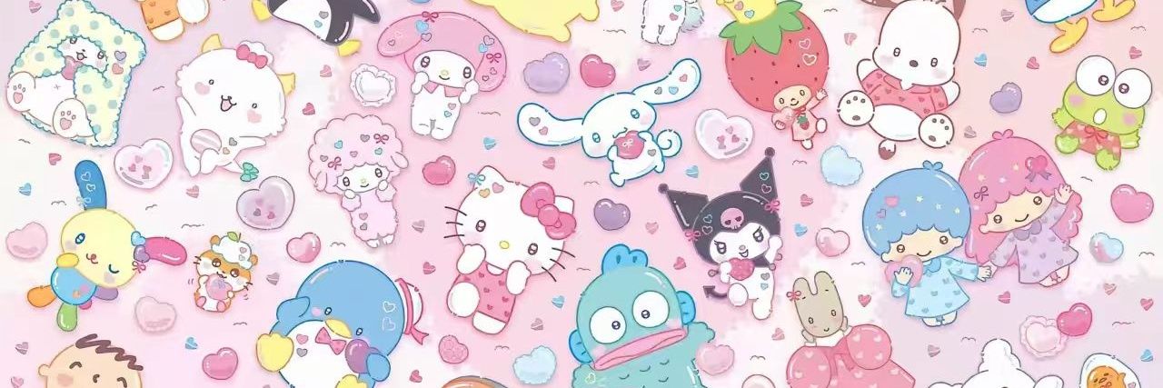 莹莹大大王's banner
