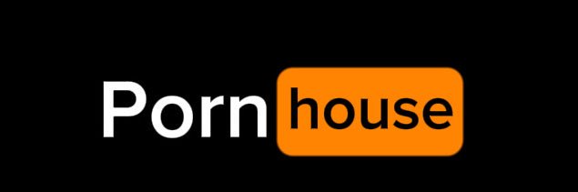 PORN HOUSE TV's banner