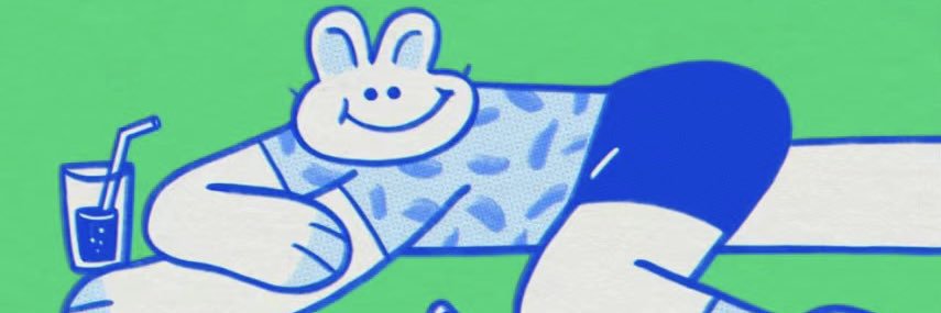 火龙果's banner
