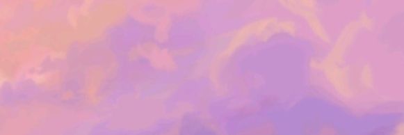 ᴸᵁⱽᴿᴬᶜᴴ 🌸's banner