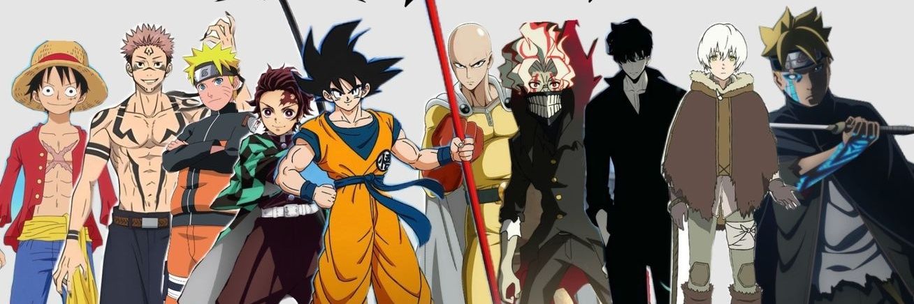 𝘼𝙣𝙞𝙢𝙚𝙣𝙤𝙫𝙖's banner