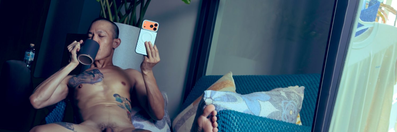 SuperFanHere's banner
